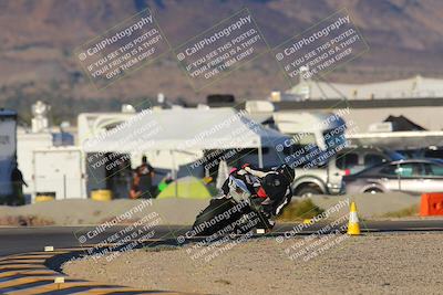 media/Dec-16-2023-CVMA (Sat) [[bb38a358a2]]/Race 12 Supersport Middleweight/